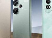 Take Look Five Good Smartphones Budget Thousand Rupees, Everything