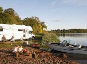 In-Depth Guide: Proper Procedure Naming Boat