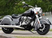 Accidents: Comprehensive Guide Ensuring Safety