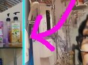 Upgrading Mandaluyong Condo: Electric Shower Heater with 13th Month Bonus!