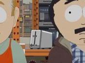 South Park Season Release Date, Plot, Cast, Trailer More