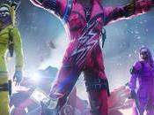 Garena Free Fire Redeem Codes June 2024 Rewards: Diamonds from