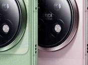 Xiaomi Civi: Launches Rugged Phone with Dual Front Cameras Fast Charging