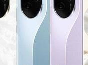 Three Honor Series Phones Launched, Curved Display with 100W Charging, 108-megapixel Camera Cheaper Model