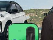 JioEV Aries: Jio's Entry into Electric Vehicle Market! Mukesh Ambani's Company Will Reduce Charging Tension