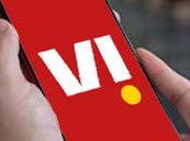 Watch Live Football Cricket Matches Mobile, Vodafone Idea Launched Recharge Plan