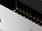 iQOO Pro+ Launch July, 50MP Selfie Camera, 120W Charging