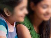 Jio's Plan Being Recharged Cheaply, Will Full Year Benefits