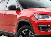 Jeep Compass: Surprise Jamaisht, Price Reduced Lakh Overnight
