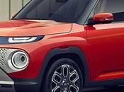 Hyundai Inster Mileage Full Charge, Launches Electric This Month