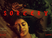 Sorcery (2023) Movie Review