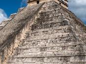 Were Victims Mayan Sacrifice? Ancient Reveals Unexpected Find