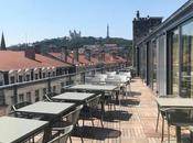 Best Bars Nightlife Lyon