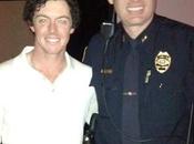 Look Inside Rory McIlroy’s Divorce U-Turn from ‘Broken’ Marriage ‘New Beginnings’ with Erica Stoll