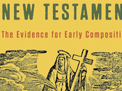 Rethinking Dates Testament