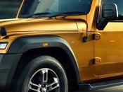 Name Only Whose Diesel Model Sells Times More Than Petrol?