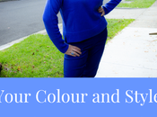 Your Colour Style Questions Answered Video: