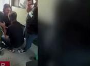 Think Should into Gaza Dancing Ballet with Flowers, Rescue Hostages? (video)