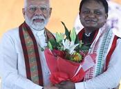 Hail Odisha Model Politics About Hate