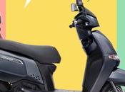 Paid Price Customers' Trust, 10,000 Rupees Discount Available Scooters, Will