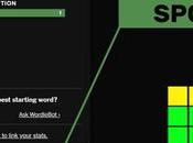 Wordle Hint Answer Tuesday, June