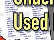 Pontoon Boat Flooring 101: Great Buyers Guide