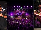 Paradox’s Magic Mesmerizes Crowd Dehradun’s Karizma Fest!