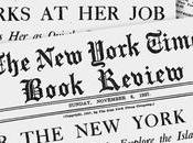 Newspapers United States, According Circulation