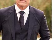 Josh Brolin Worth: Much “Avengers” Actor Earned?