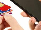 Charge More Than Card, Claims TRAI