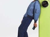 Cheap First Time! This OnePlus Phone with 108MP Camera Bought Just 14000 Rupees