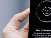 Apple Fail! Samsung's Security Features Will Best Smartphone Market