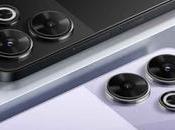 Samsung Galaxy Fold Flip Launch July Confirmed Leaked Date