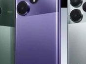 Past iPhone! Realme Amazing Camera Will Surprise World