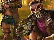 Garena Free Fire Redeem Codes June Various Rewards Including Diamonds from