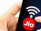 Banga, Rain Happiness Came Users! Devices Will Connect Simultaneously WiFi