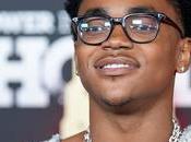 Actor Michael Rainey Says He’s Shock’ After Alleged Groping Livestream