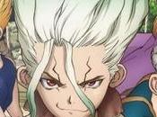 Stone Season What Premiere Dates?