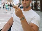 Tristan Tate Worth: Rich Controversial Influencer?