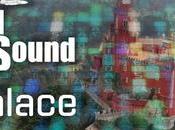Speed Sound: "Mind Palace" Video