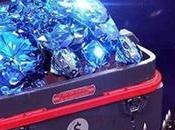 Garena Free Fire Redeem Codes June 2024 Rewards: Diamonds from