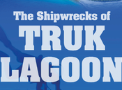 World Shipwrecks Truk Lagoon (2024) Movie Review