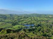 ‘least Civilized’ Place Britain Reinvented Itself