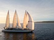 Should More French About Cruising