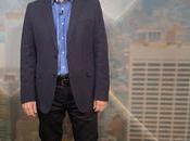 Howard Worth: Know American Director’s Accomplishments