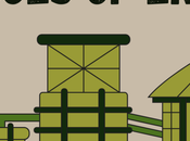 Energy Crisis: Comprehensive Analysis