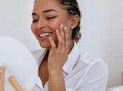 Face Washes Dark Spots