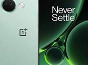 OnePlus Nord Phone Gets OxygenOS Update, Bought Less Than Thousand