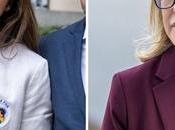 Rebecca Grossman Never Apologized, Slain Boys’ Mother Says Angeles