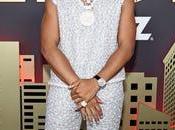 Michael Rainey Touched Livestream, Power Creator Cent Reacts